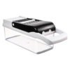 O1CN01sXek8p1v2isBBie2v_2215939616115-0-cib.jpg Multi-Function Vegetable Cutter Shredder