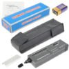 O1CN01t3wNqx26hu2HDbF3K_1708217694-0-cib.jpg Diamond Thermal Conductivity Test Pen