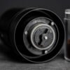 Portable Electric Coffee Grinder Machine