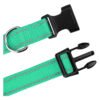 Reflective Anti-Fall Dog Collar