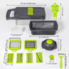 O1CN01umkKtT1Gy4FA9SwrY_2217590610690-0-cib.jpg Multifunctional Kitchen Vegetable Grater Shredder