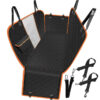 Waterproof Car Pet Seat Mat