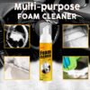 EELHOE Foam Interior Cleaner