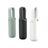 Portable Handheld Dual-Use Car Vacuum