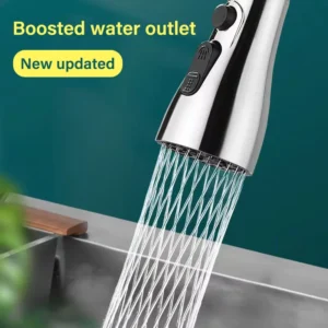 S45f34075b755498d9892286390c8775aA.jpg_960x960.webp 3-in-1 Rotating Kitchen Faucet Extender