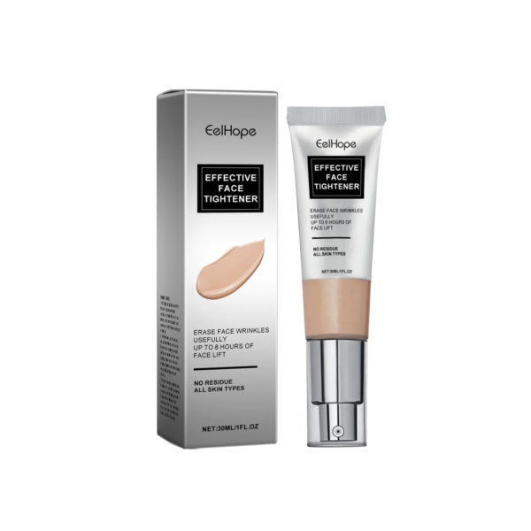 af5aafd9-b3a4-4767-a66a-e75f781964d7_image Moisturizing Concealer Foundation