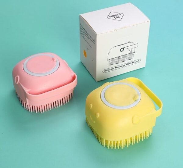 Professional Undercoat Deshedding Rake
