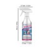 Bathroom Tile Cleaning Floor Cleaner