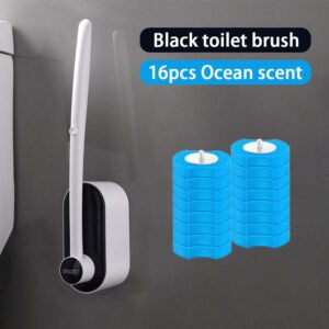 g40986527564070.jpg Disposable Toilet Brush