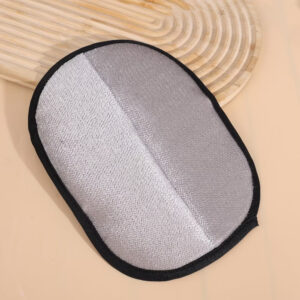 Pet Hair Removal Gloves for Home