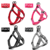 Adjustable Dog Leash