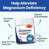 14-in-1 Ashwagandha Immunity Soft Capsules