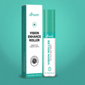 1764235869 Eye Care Soothing Roller