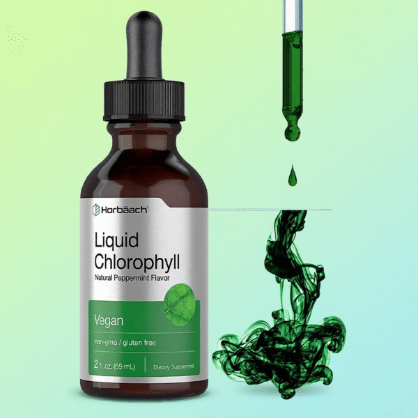 1764235950 Liquid Chlorophyll Drops