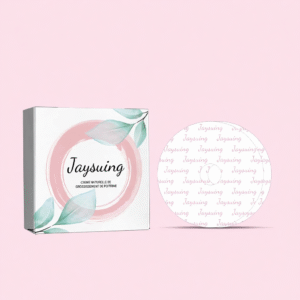 1764236211 Firming Breast Lift Massage Cream