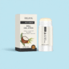 Moisturizing Body Care Massage Stick