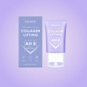 1764236579 Firming Breast Lift Massage Cream