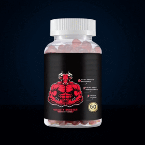 1764248220 Nitric Oxide Enhanced Gummies