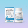 1764248600 Vitamin Complex Rejuvenation Capsules