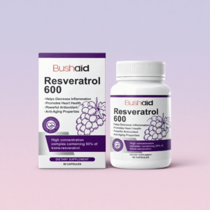 1764249259 Gentle Daily Body Nourishing Capsules