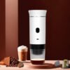 555251477 3-in-1 Cordless Coffee Maker