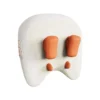 555247710 Wireless Heating Neck & Shoulder Massager