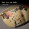 555251434 Japanese Matcha Tea Set 2-8PC