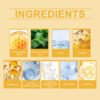 Bee Venom Joint Soothing Massage Cream