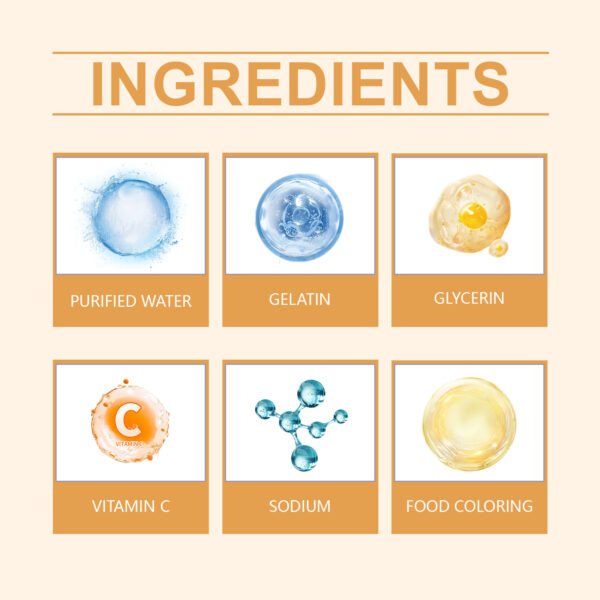 556929867 Turmeric Vitamin Body Rejuvenation Capsules
