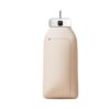 555247764 Smart Foldable Clothes Drying Machine