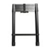 555247698 Foldable Aluminum Telescopic Ladder