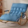 555247783 Adult Rocking Lounge Chair