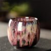 555251372 Kung Fu Tea Bowl 110ml