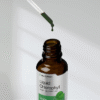 556909673 Liquid Chlorophyll Drops