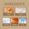 556909689 Butter-Fed Moisturizing Body Lotion