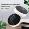 555247765 Portable Air Purifier & Deodorizer