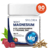 14-in-1 Ashwagandha Immunity Soft Capsules