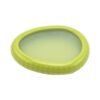 Silicone Fruit Storage Preservation Box