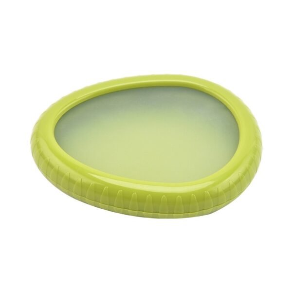 Silicone Fruit Storage Preservation Box