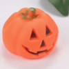 555378452 Halloween Pumpkin Pet Chew Toy