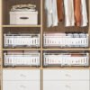 558505785 Telescopic Kitchen Drawer Organizer