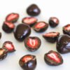 1 Freeze-Dried Fruit Chocolate Snack Bag