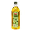 1 Premium Extra Virgin Olive Oil (EVOO)