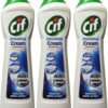 1 Premium Dishwashing Liquid Supply