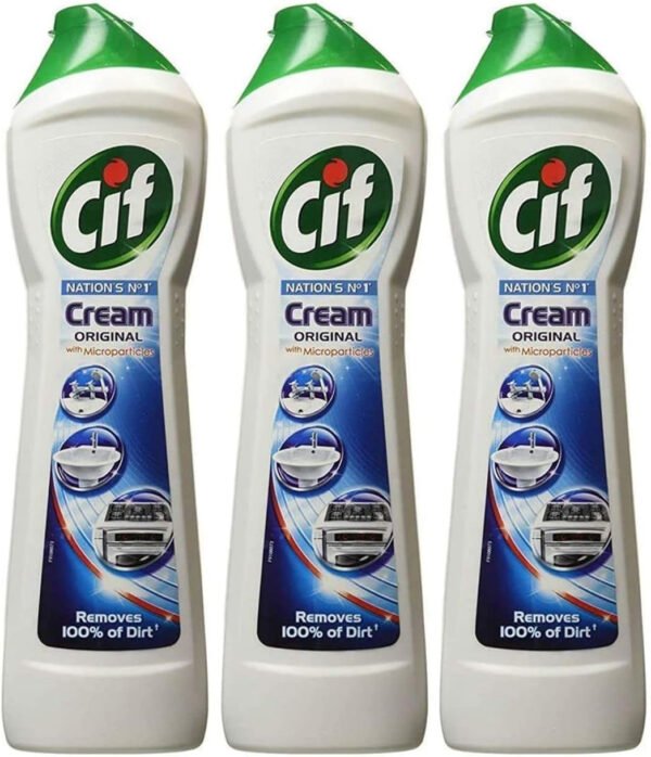 1 Premium Dishwashing Liquid Supply