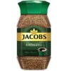 1 High Quality Jacobs Kronung Ground Coffee