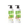 1 JiaYing Hair Growth Shampoo Set