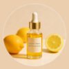 1 Vitamin C Niacinamide Brightening Serum