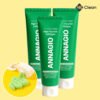 1 ANNAGIO K-Beauty Advanced Bad Breath Toothpaste