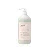 JMELLA Blooming Peony Body Wash